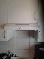 Te koop afzuigkap nooit gebruikt, Elektronische apparatuur, Ophalen, Zo goed als nieuw
