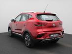MG MG ZS EV EV Standard Range Comfort 50 kWh NAVI | LED | CA, Auto's, MG, Stof, Gebruikt, ZS, 5 deurs