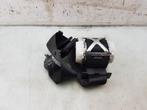 VEILIGHEIDSGORDEL LINKS VOOR BMW M1 (F20) (01-2012/06-2019), Gebruikt, BMW