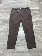 Broek Brax 42, Kleding | Dames, Broeken en Pantalons, Overige kleuren, Brax, Maat 42/44 (L), Ophalen of Verzenden