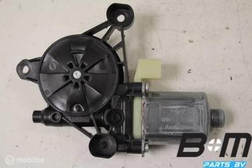 Raammotor RV Audi A3 8V Cabrio 1.4 TFSI 5Q0959801B beschikbaar voor biedingen