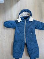 Skipak (1 geheel) maat 92, Enlèvement ou Envoi, Utilisé, Garçon ou Fille, Pantalon