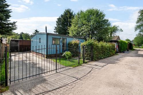 Huis te koop in Poppel, 1 slpk, Immo, Huizen en Appartementen te koop, Vrijstaande woning, D