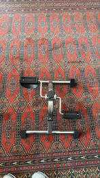 Fitness hometrainer, Sport en Fitness, Ophalen, Hometrainer
