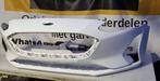 BUMPER Ford Focus MK4 2018-2022 VOORBUMPER, Ophalen of Verzenden, Ford, Bumper