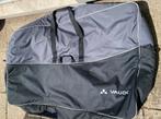 Vaude big bag bike pro - beschermtas / reistas koersfiets, Ophalen, Zo goed als nieuw