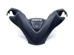 COCKPIT PANEL Yamaha XP 500 T-Max 2008-2011 (XP500 TMAX), Utilisé