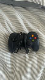 Logitech manette de jeux très peu utilisée !, Ophalen of Verzenden, Zo goed als nieuw