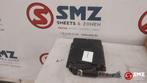 Occ Ecu regeleenheid retarder Scania, Gebruikt, Scania, Elektronica en Kabels