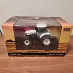 New Holland T7.050 Vatican ROS, Ophalen of Verzenden, Nieuw, Tractor of Landbouw, Overige merken