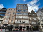 Appartement te koop in Oostende, 2 slpks, 187 kWh/m²/an, 98 m², 2 pièces, Appartement