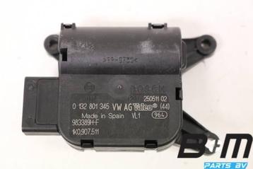 Stelmotor centrale klep VW Eos beschikbaar voor biedingen