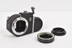 Leica VISOFLEX III, Enlèvement ou Envoi, Utilisé, Leica