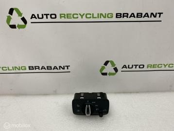 Lichtschakelaar Audi A3 8V ORIG 8V0941531G beschikbaar voor biedingen