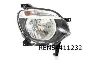 Renault Twingo (8/14-5/19) koplamp Rechts Origineel! 2601042 beschikbaar voor biedingen