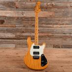 Gezocht: Gitaar Koffer voor Music Man StingRay 1976, Ophalen of Verzenden, Zo goed als nieuw