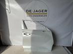 NISSAN JUKE F16 DEUR PORTIER RECHTS VOOR H01006PAMD, Auto-onderdelen, Gebruikt, Rechts, Nissan, Deur