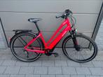 Specialized Como E-bike 90Nm Motor 504wh Large 50cm + Lader, Fietsen en Brommers, Elektrische fietsen, Zo goed als nieuw, 47 tot 51 cm