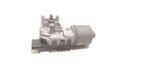 MOTEUR ESSUIE-GLACE AVANT Alfa Romeo 147 (937) (0390241514), Alfa Romeo, Utilisé