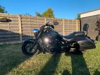 Te koop intruder, Motoren, Motoren | Suzuki, Chopper, 1500 cc