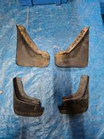 Toyota corolla AE86 originele modderlappen., Ophalen