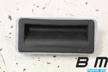 Achterklep opener Audi Q3 FL beschikbaar voor biedingen