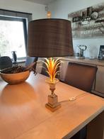 Lampe vintage en forme d'ananas Boulanger, Maison & Meubles, Lampes | Lampes de table, Enlèvement, Utilisé