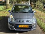 Nissan Pixo 1.0 Acenta|5 deurs|Airco|Nieuwe apk, Auto's, Voorwielaandrijving, 200 kg, 996 cc, Bedrijf