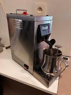 Melkopschuimer Dualit, Elektronische apparatuur, Melkopschuimers, Ophalen, Gebruikt, Elektrische melkopschuimer