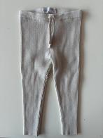 Winter legging, Kinderen en Baby's, Kinderkleding | Maat 92, Ophalen, Gebruikt, Zara, Meisje