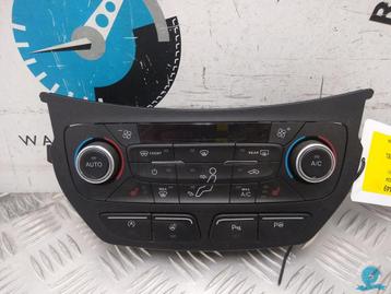 FORD KUGA ST LINE [HEAT_AC_CONTROLLER] 2019 beschikbaar voor biedingen