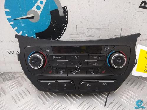 FORD KUGA ST LINE [HEAT_AC_CONTROLLER] 2019, Auto-onderdelen, Overige Auto-onderdelen, Gebruikt, ARN erkend, Stiba lid, Erkend duurzaam
