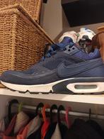 Air max bw, Ophalen, Blauw, Nike, Nieuw