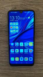Huawei p smart 2019, Telecommunicatie, Mobiele telefoons | Huawei, Ophalen, Zwart, Zo goed als nieuw, Zonder simlock
