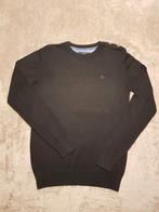 Pull Bruce & Butler - taille XS, Enlèvement ou Envoi, Porté, Taille 46 (S) ou plus petite, Bruce&Butler