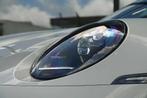 Porsche 992 TARGA 4S CoolingSeats Chrono BOSE Sportexhaust, Automaat, 4 zetels, Gebruikt, 1675 kg