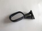 Honda CBR600F spiegel links CBR 600 F linkerspiegel mirror, Enlèvement ou Envoi, Utilisé