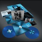 U2 – Songs Of Experience LIMITED EDITION box, Cd's en Dvd's, Ophalen of Verzenden, Poprock, Nieuw in verpakking