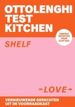 Shelf love, Enlèvement, Comme neuf, Yotam Ottolenghi