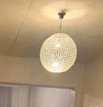 Lustre, Comme neuf