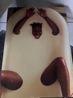 Annie Leibovitz - SUMO - Whoopi Goldberg cover, Taschen, Zo goed als nieuw, Ophalen, Fotografen