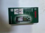 Bosch  pmD 7, Ophalen