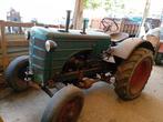 Hanomag, Zakelijke goederen, Landbouw | Tractoren, Ophalen, Oldtimer, Overige merken