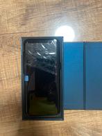 Samsung galaxy S8 64gb, Noir, Neuf