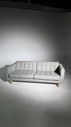 Canape 3-4 places, Maison & Meubles, Enlèvement, Comme neuf