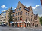 Appartement te koop in Ieper, 2 slpks, Appartement, 292 kWh/m²/jaar, 2 kamers