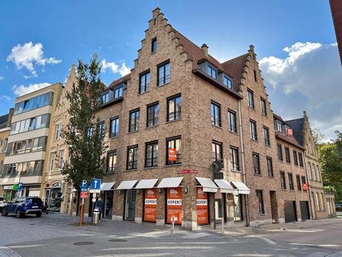 Appartement te koop in Ieper, 2 slpks, Immo, Huizen en Appartementen te koop, Appartement, C
