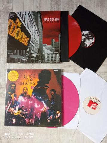 SIN89/News Vinyl 3 beschikbaar voor biedingen