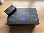 Oculus Quest 1 128 Go, Enlèvement ou Envoi, Neuf