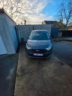Ford transit connect, Autos, Camionnettes & Utilitaires, Particulier, Achat, Ford